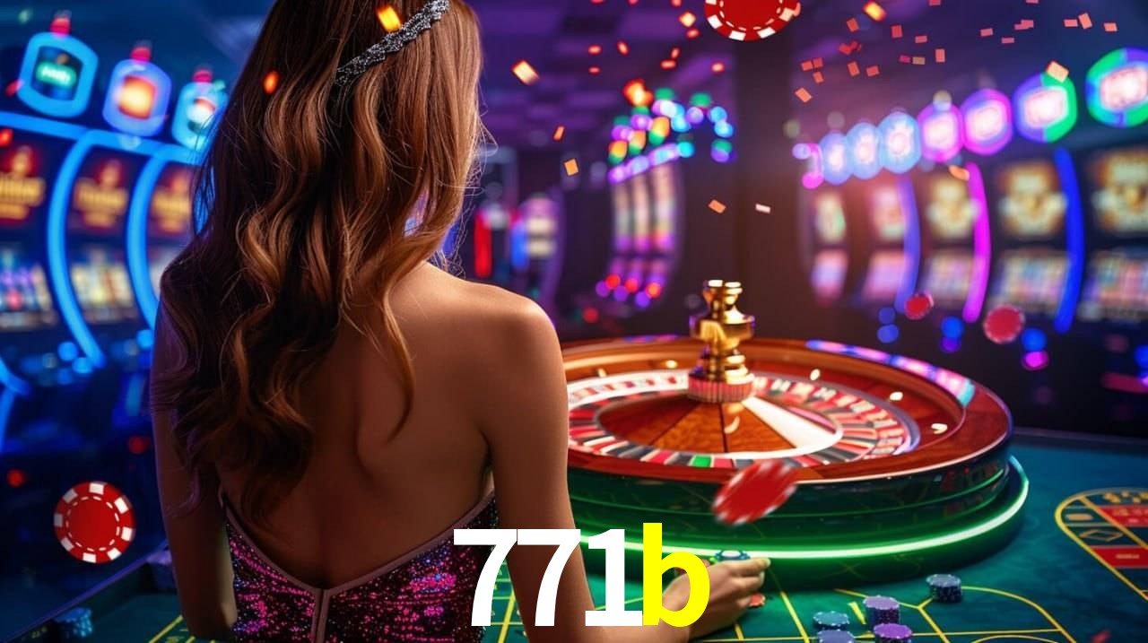 771b