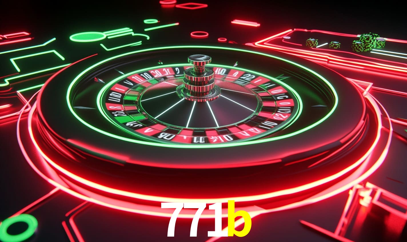 771b,771b.com