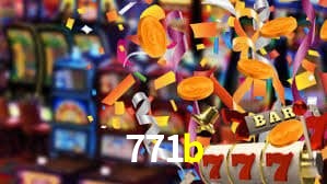 771b App Interface