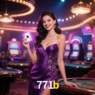 Mesa de Blackjack 771b