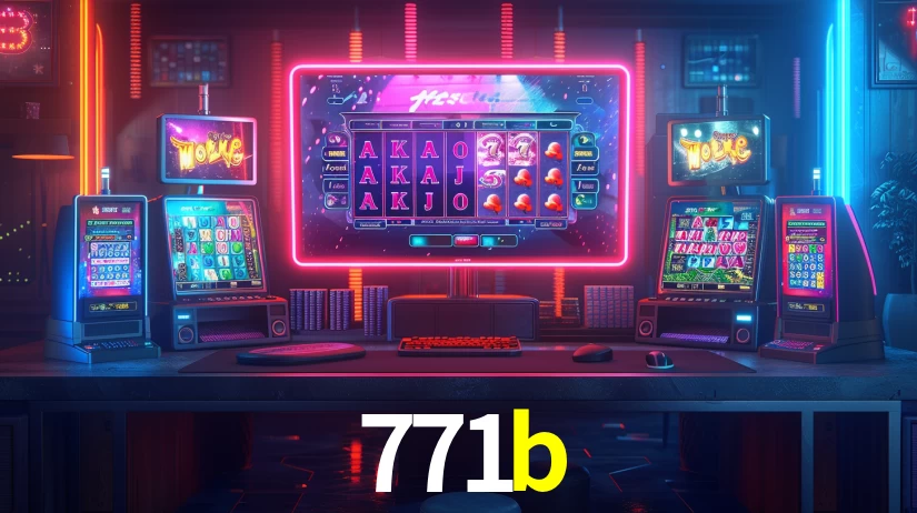 Crash Games Statistics 771b