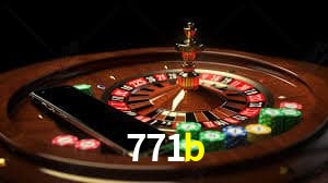 Account Benefits 771b