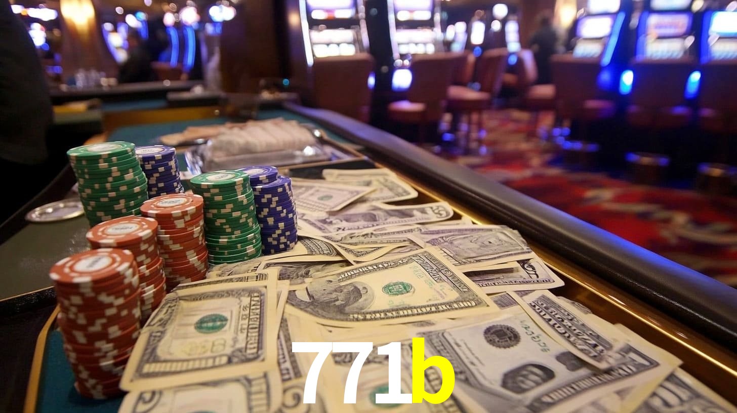771b