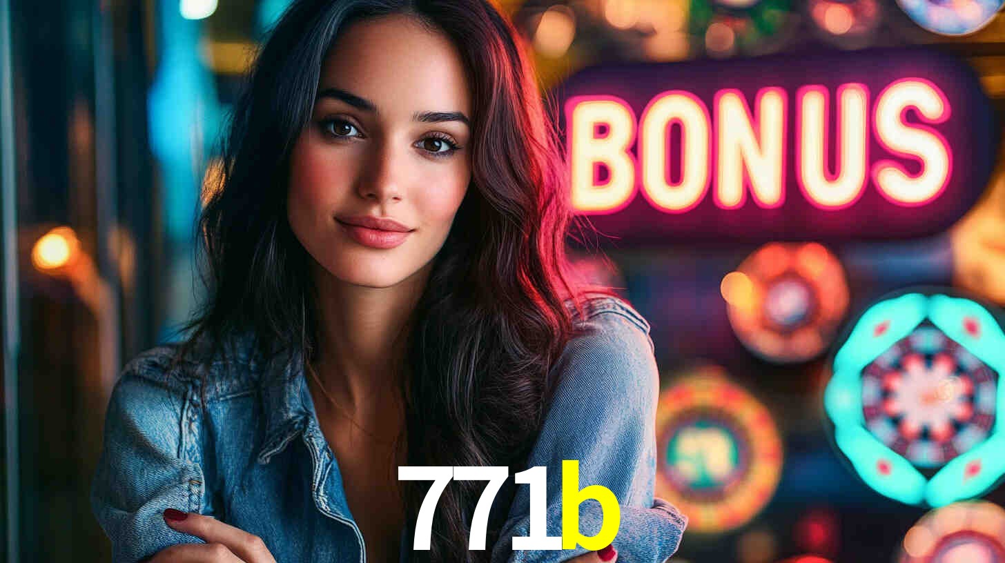 Tournaments 771b