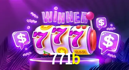 Descubra a Magia dos Jogos de Arcade no 771b
