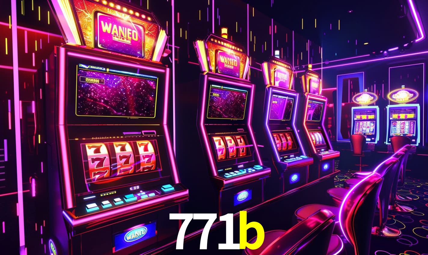 771b