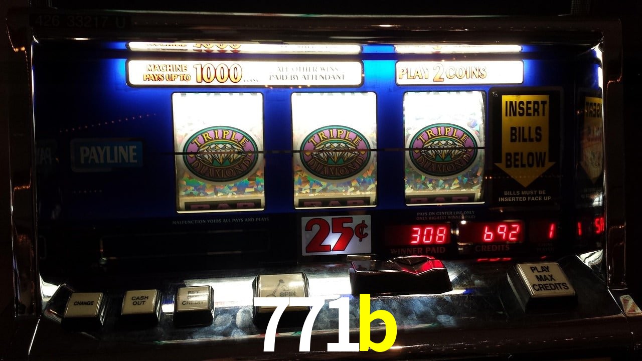 2FA Security 771b