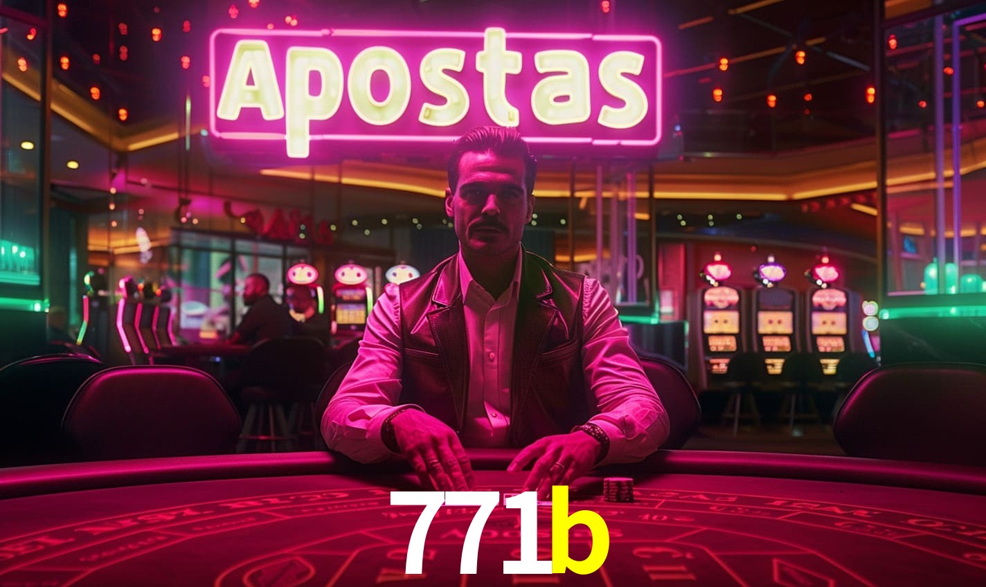 771b: Jogue Crash e Experimente Alta Recompensa Instantânea