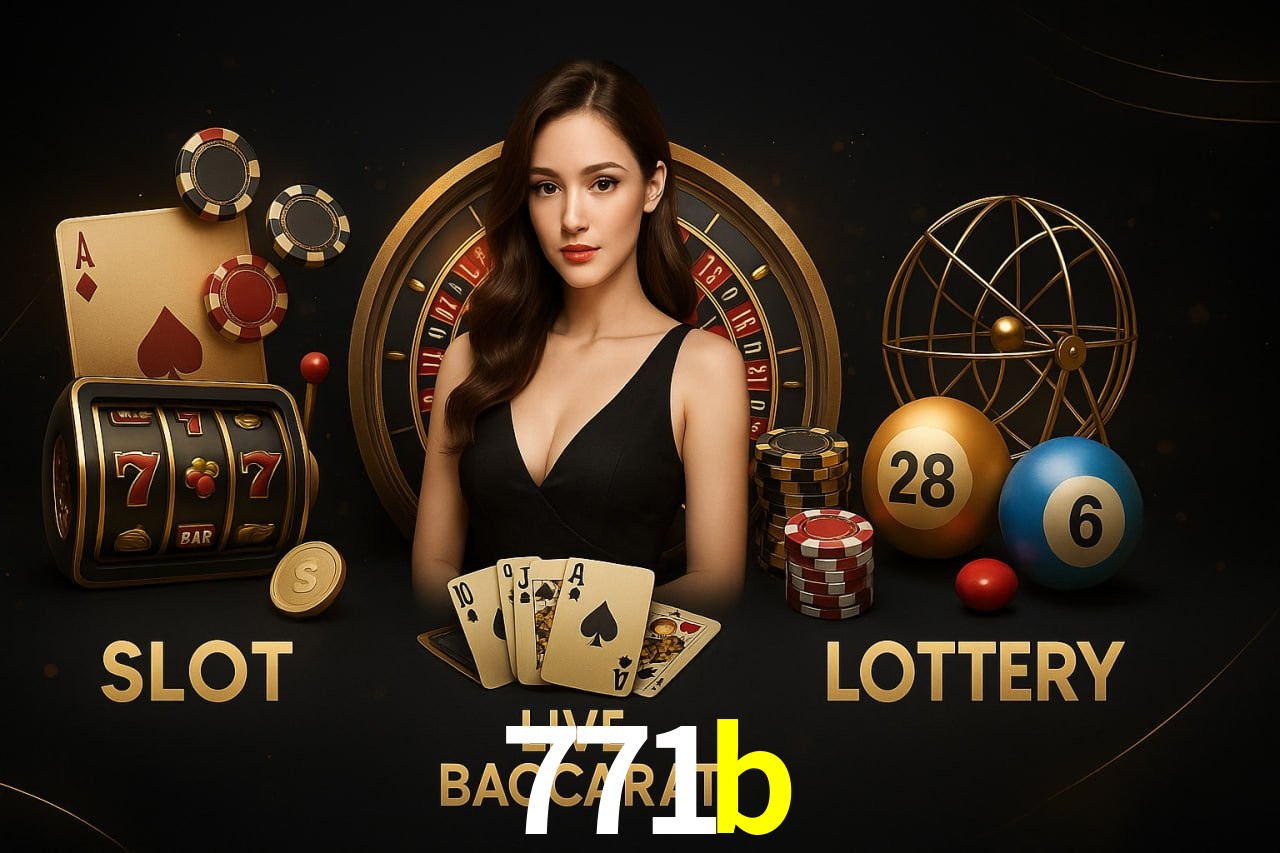 771b bet
