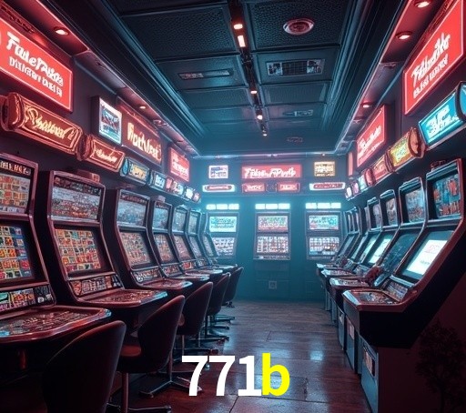 771b,771b.com