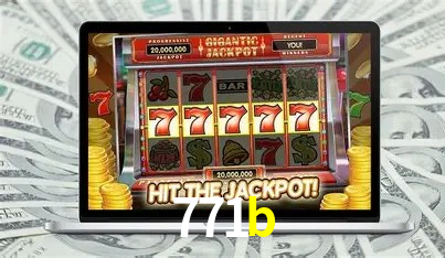771b