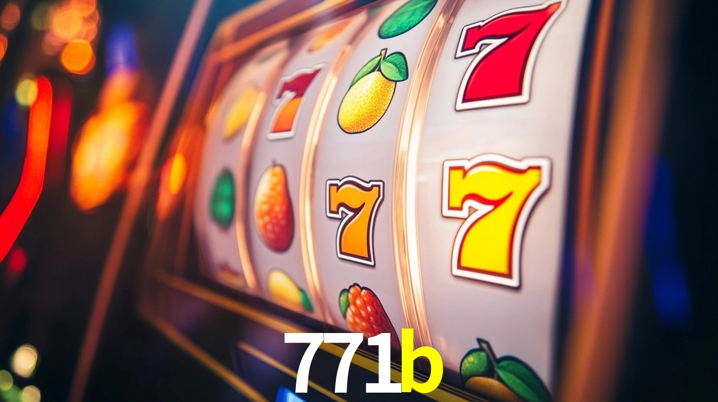 Basketball Betting 771b