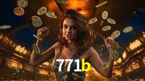 Flash Promotion 771b