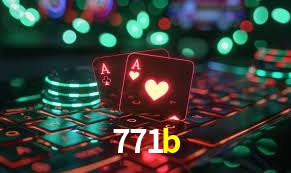 Recursos de Bônus 771b