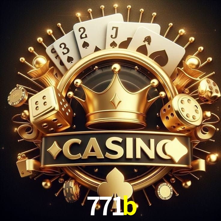 Diretório de Jogos 771b