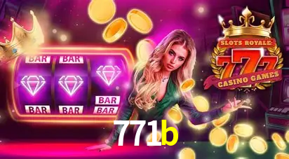 Apostas Esportivas na 771b: Um Guia Completo