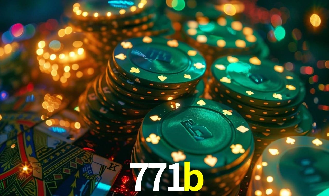Estatísticas Esportivas 771b