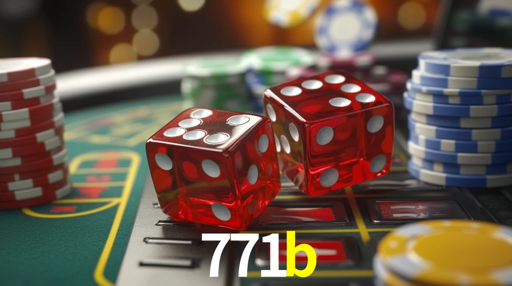 Game Statistics 771b