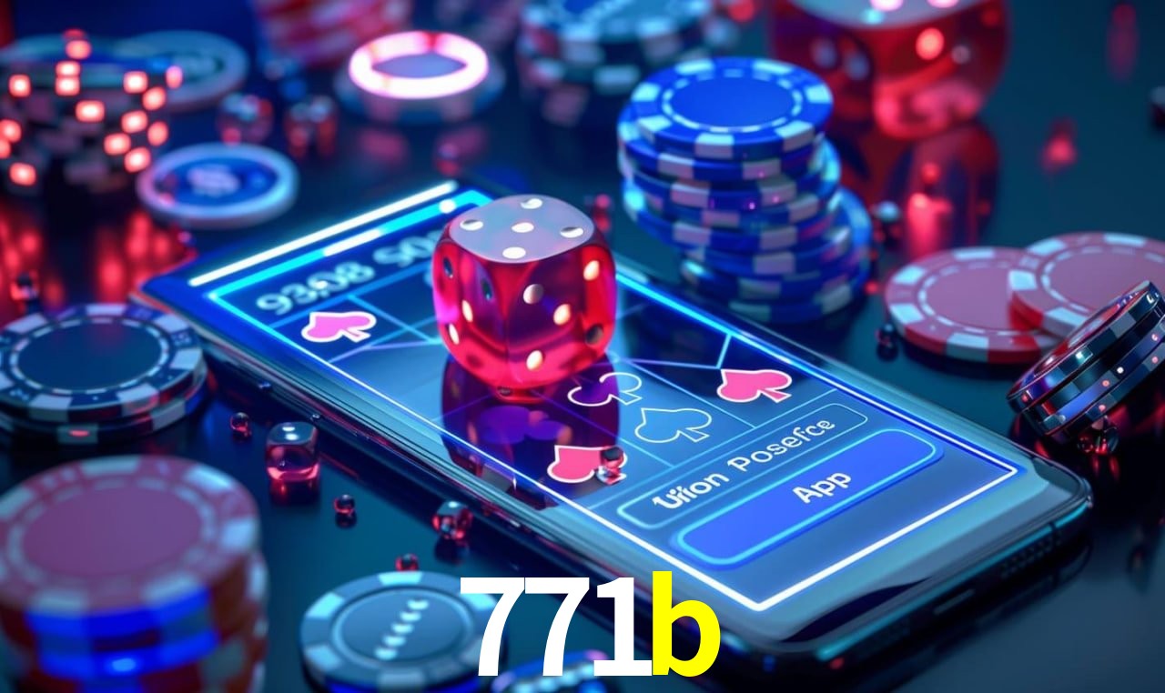 771b,771b.com