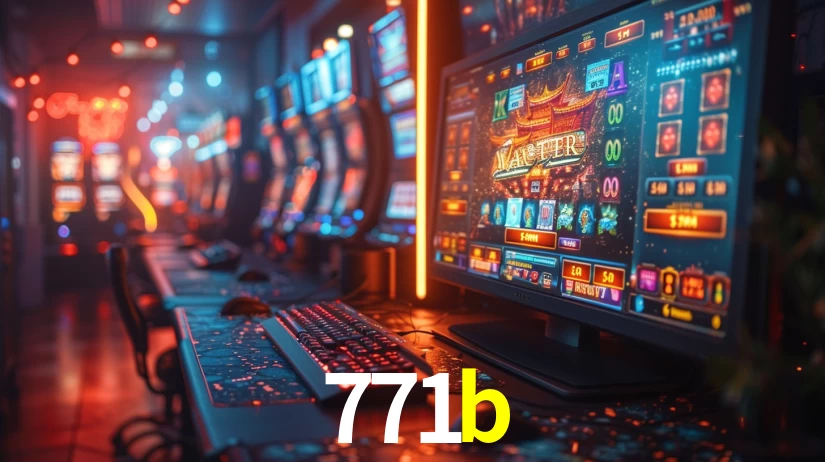Crash Games Strategies 771b
