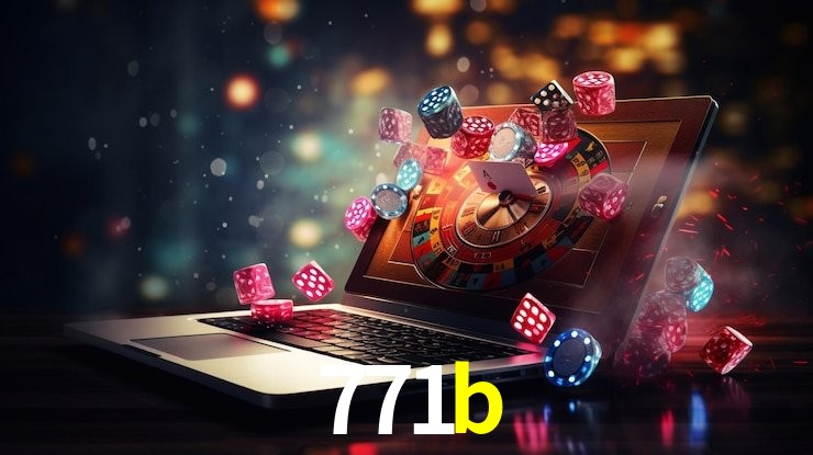 771b