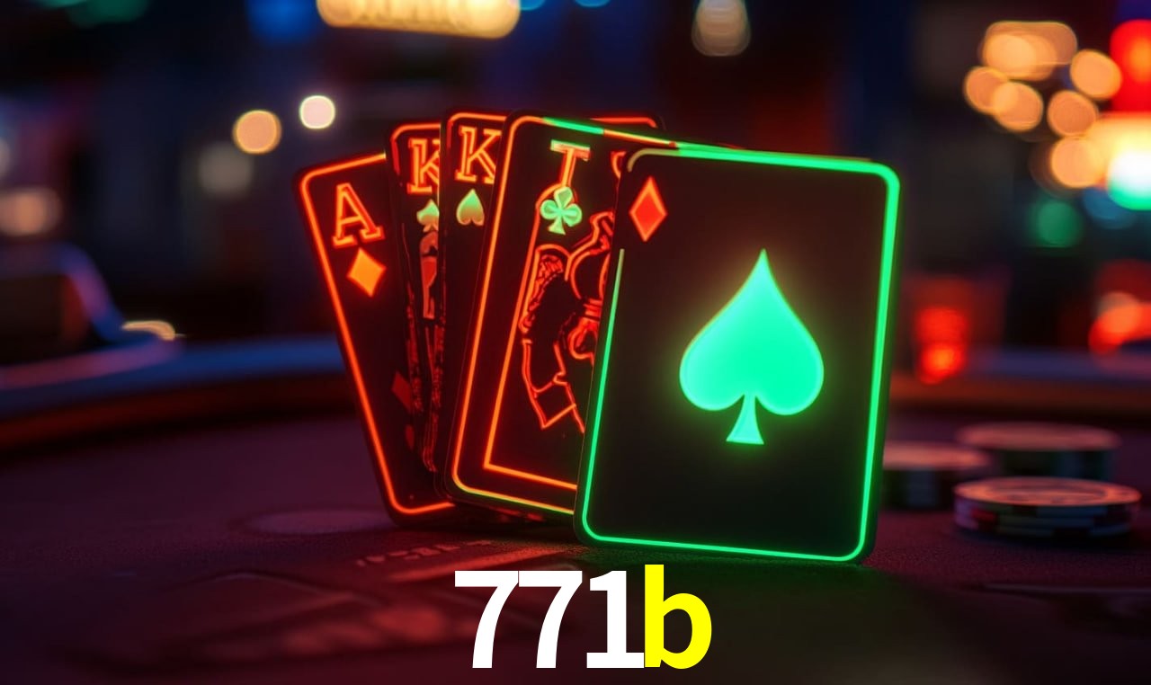 771b,771b.com