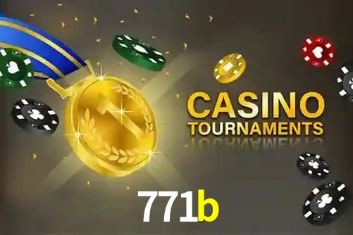 771b,771b.com