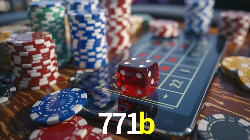 Instant EasyPaisa 771b