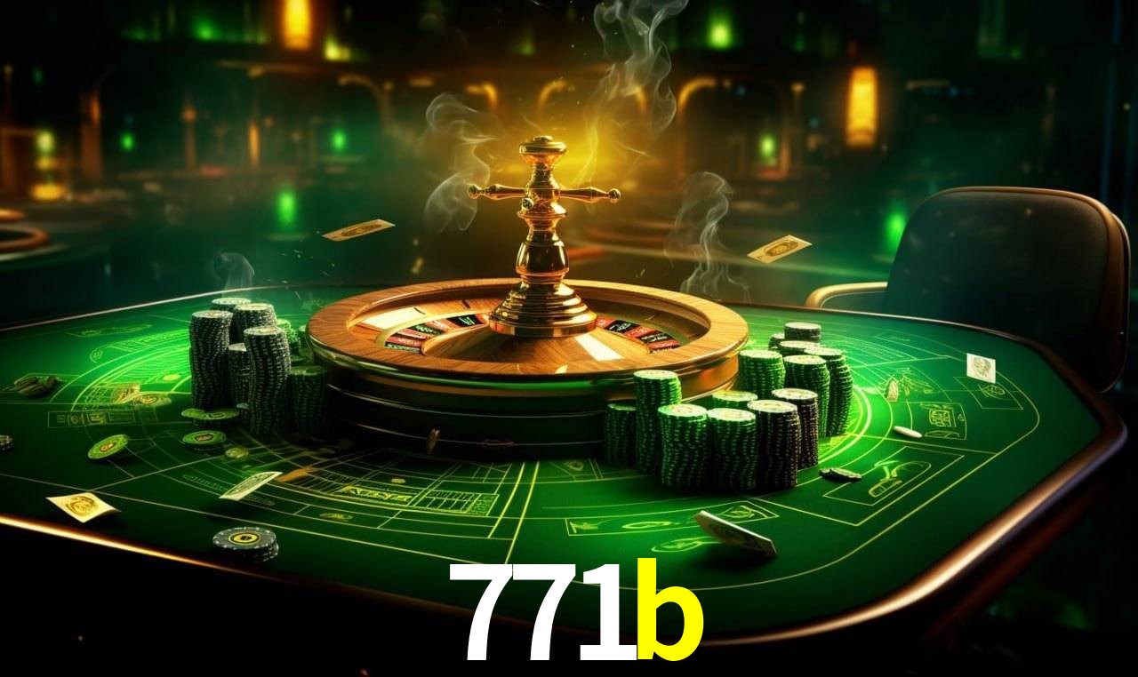 771b,771b.com