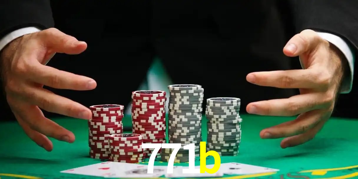 771b bet