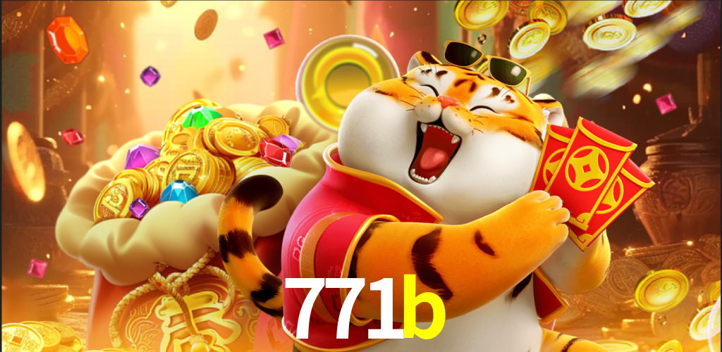Daily Bonuses 771b