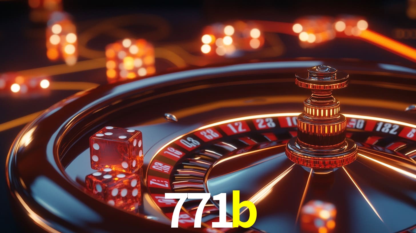 Games Directory 771b