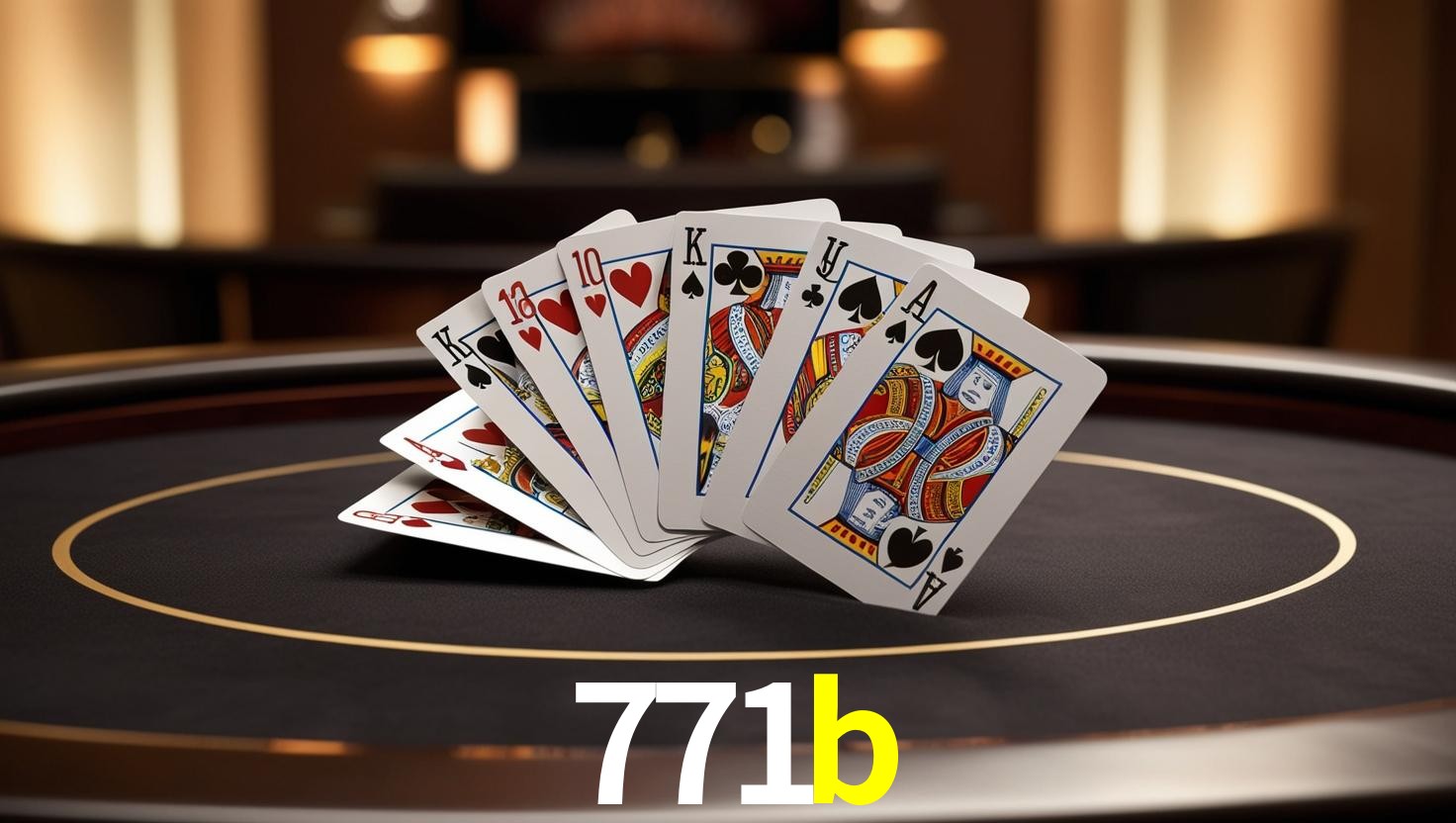 Jogos Crash na 771B.COM